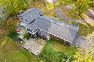 4280 Romence Rd, Portage, MI 49024 - Photo 34