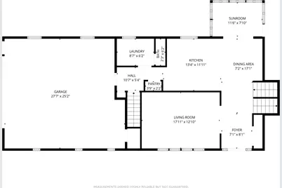 4280 Romence Road, Portage, MI 49024 - Photo 42