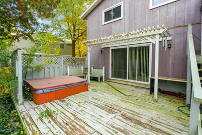 4280 Romence Road, Portage, MI 49024 - Photo 24