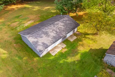 4280 Romence Road, Portage, MI 49024 - Photo 36