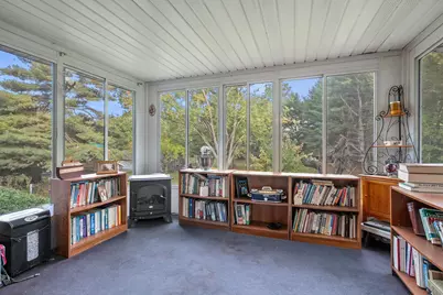 4280 Romence Road, Portage, MI 49024 - Photo 12