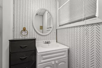 4280 Romence Road, Portage, MI 49024 - Photo 20