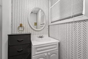 4280 Romence Rd, Portage, MI 49024 - Photo 20