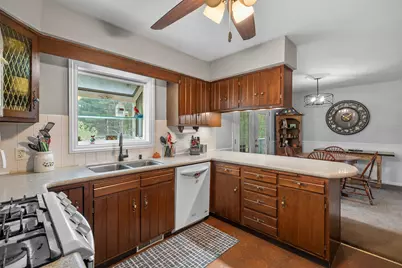 4280 Romence Road, Portage, MI 49024 - Photo 10