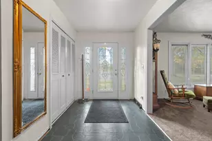 4280 Romence Rd, Portage, MI 49024 - Photo 4