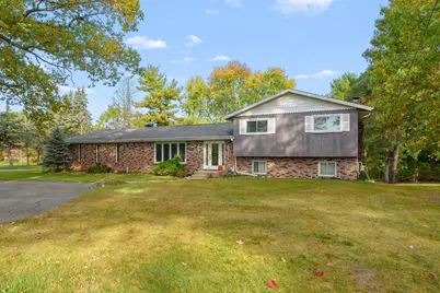 4280 Romence Road, Portage, MI 49024 - Photo 1