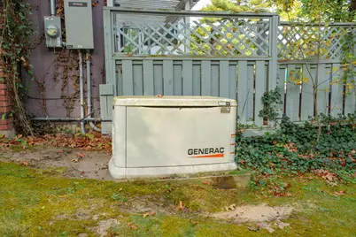 4280 Romence Road, Portage, MI 49024 - Photo 22