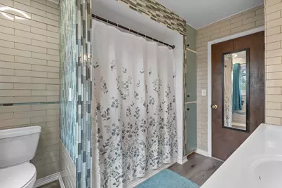 4280 Romence Road, Portage, MI 49024 - Photo 16