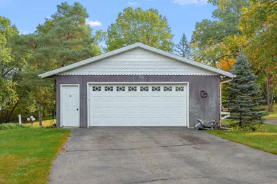 4280 Romence Road, Portage, MI 49024 - Photo 30