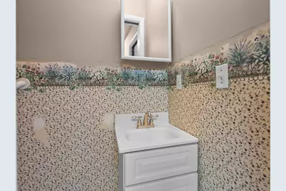 4280 Romence Road, Portage, MI 49024 - Photo 14