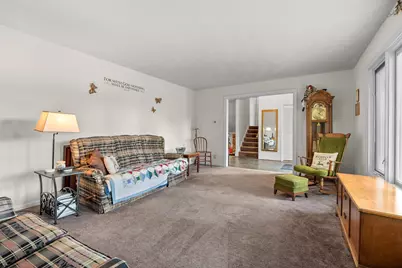 4280 Romence Road, Portage, MI 49024 - Photo 6