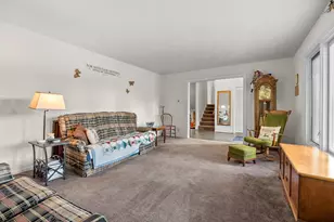 4280 Romence Rd, Portage, MI 49024 - Photo 6