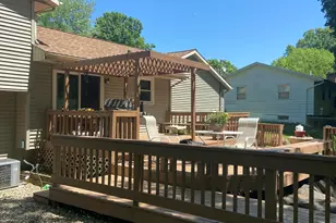 306 Davis St, Paw Paw, MI 49079 - Photo 32