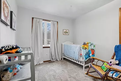 306 Davis Street, Paw Paw, MI 49079 - Photo 16