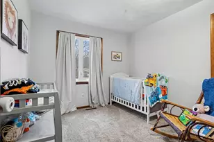 306 Davis St, Paw Paw, MI 49079 - Photo 16