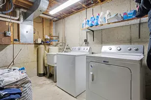 306 Davis St, Paw Paw, MI 49079 - Photo 24