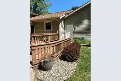 306 Davis Street, Paw Paw, MI 49079 - Photo 38