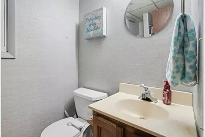 306 Davis Street, Paw Paw, MI 49079 - Photo 20