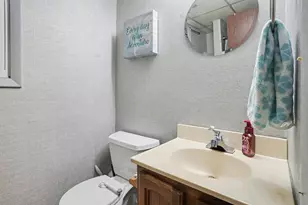 306 Davis St, Paw Paw, MI 49079 - Photo 20