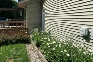 306 Davis St, Paw Paw, MI 49079 - Photo 30