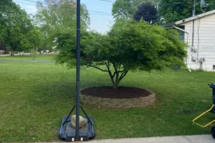 306 Davis St, Paw Paw, MI 49079 - Photo 28