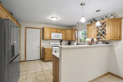 306 Davis Street, Paw Paw, MI 49079 - Photo 8