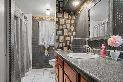 306 Davis Street, Paw Paw, MI 49079 - Photo 14