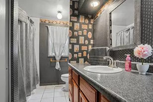 306 Davis St, Paw Paw, MI 49079 - Photo 14