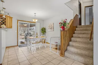 306 Davis Street, Paw Paw, MI 49079 - Photo 12