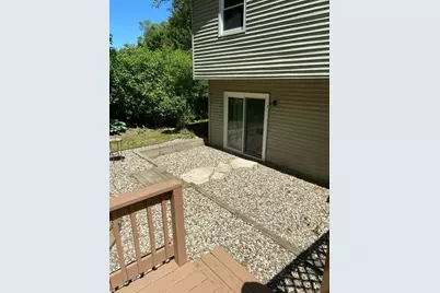 306 Davis Street, Paw Paw, MI 49079 - Photo 36