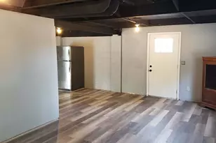 3335 E Tyler Rd, Twin Lake, MI 49457 - Photo 24