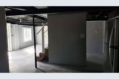 3335 E Tyler Road, Twin Lake, MI 49457 - Photo 18