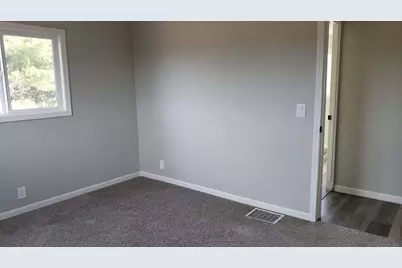 3335 E Tyler Road, Twin Lake, MI 49457 - Photo 14