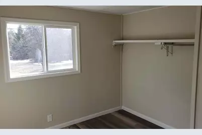 3335 E Tyler Road, Twin Lake, MI 49457 - Photo 16