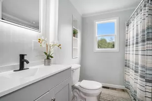 3335 E Tyler Rd, Twin Lake, MI 49457 - Photo 12