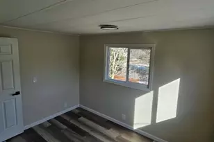 3335 E Tyler Rd, Twin Lake, MI 49457 - Photo 18