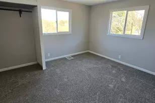3335 E Tyler Rd, Twin Lake, MI 49457 - Photo 16