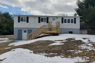 3335 E Tyler Rd, Twin Lake, MI 49457 - Photo 1