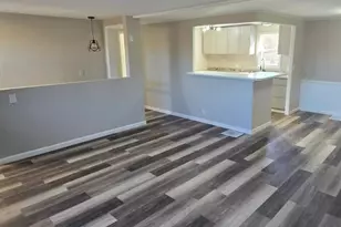 3335 E Tyler Rd, Twin Lake, MI 49457 - Photo 6