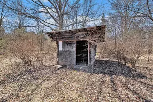 3335 E Tyler Rd, Twin Lake, MI 49457 - Photo 26