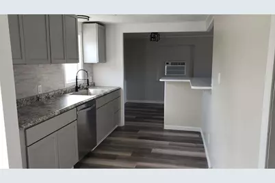 3335 E Tyler Road, Twin Lake, MI 49457 - Photo 6