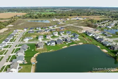 6296 High Queen Court, Allendale, MI 49401 - Photo 32