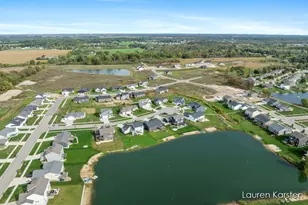 6296 High Queen Ct, Allendale, MI 49401 - Photo 32