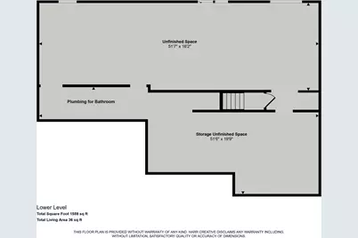 6296 High Queen Court, Allendale, MI 49401 - Photo 34