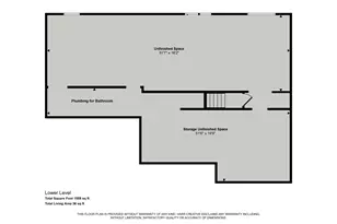 6296 High Queen Ct, Allendale, MI 49401 - Photo 34