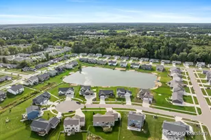 6296 High Queen Ct, Allendale, MI 49401 - Photo 28