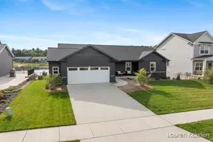 6296 High Queen Ct, Allendale, MI 49401 - Photo 26