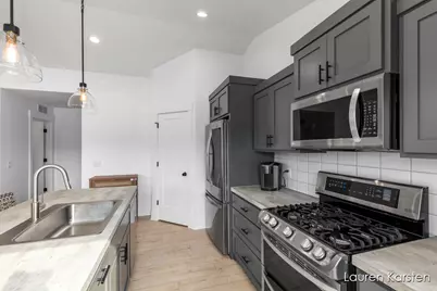 6296 High Queen Court, Allendale, MI 49401 - Photo 8