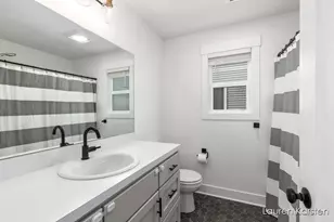 6296 High Queen Ct, Allendale, MI 49401 - Photo 14