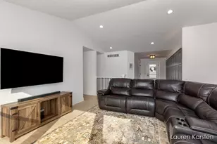 6296 High Queen Ct, Allendale, MI 49401 - Photo 4